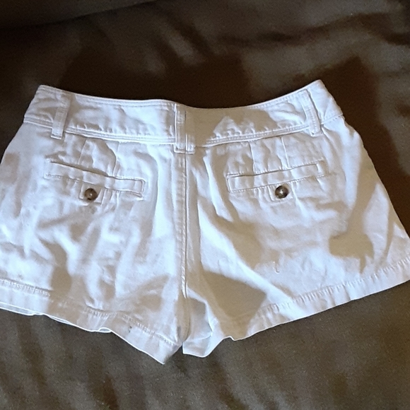 Clothes - Picture 2 of 2